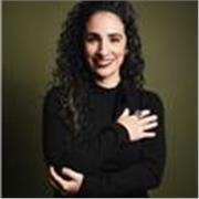 Maestra de español con experiencia en impartición de clases en línea y presencial