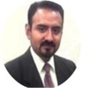 Clases particulares de español ! Dinámicas, vivenciales !