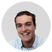 Lezioni pratiche di HTML e CSS per creare siti web moderni