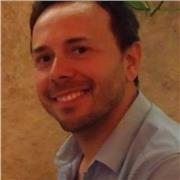 Si impartiscono lezioni di Matematica e Fisica per studenti di Scuole Secondarie di II grado. Esperienza pluriennale, MAX SERIETA