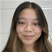 Profesora de violín imparte clases de nivel elemental, iniciación a la música y refuerzo de instrumento