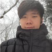 Want to improve in Maths or Science? I'm happy to help!