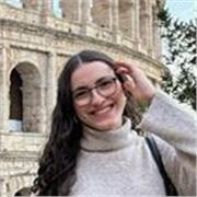 Profesora de lengua castellana, catalana e inglés para niños de infantil y primaria