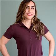 Fit & Stark,Dein Weg zu mehr Power