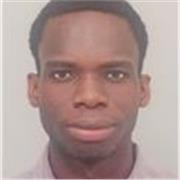 Koffi