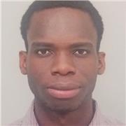 Koffi
