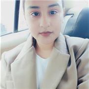 Gursharan Kaur