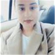 Gursharan Kaur