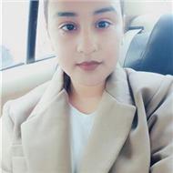 Gursharan Kaur