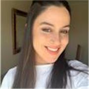 I am a native level, CELTA certified ESL teacher with experience teaching students from multiple backgrounds