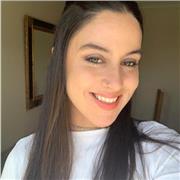 Louise