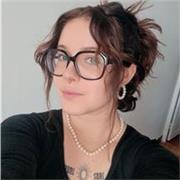 Aide aux devoirs, soutien scolaire de la primaire au lycée