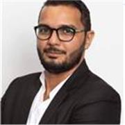 Spanish teacher, for kids and adults, all levels.