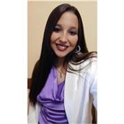 Clases de lengua y literatura, en español