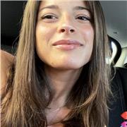 Laureanda in giurisprudenza offre ripetizioni di italiano, storia, geografia, filosofia, storia dell’arte, cittadinanza