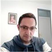 Profesor de ciencias y filosofía para alumnos de ESO y Bachillerato