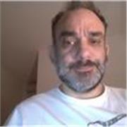 English? No problem. Everything you need to know, is within you already!