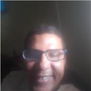 Aprendendo a praticar matematica. A matemática está conosco todo momento, pratique e nunca esquecerá