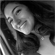 Lezioni per elementari, medie e superiori