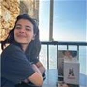 Offro lezioni multilingue creative e personalizzate per ogni studente 