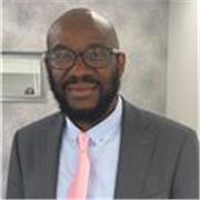 I am a postgraduate Law student and aim to teach any law course to students and professionals
