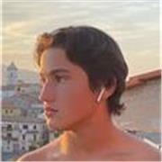 Studente universitario del primo anno, ex liceo scientifico tradizionale, offre ripetizioni a ragazzi delle medie e superiori