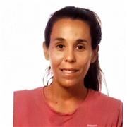 Profesora de Educacion Fisica.
Clases en tierra y en agua.
Entrenamientos.
Para adultos, niños y adolescentes.