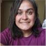 Clases particulares nivel secundario, terciarios y universitario