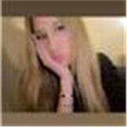 Lezioni di inglese personalizzate per migliorare velocemente il tuo livello