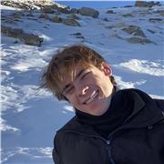 UCL Graduate with a predicted 1st class degree in Medical Engineering. Teaches Maths Physics and Biology up to A level.