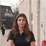 Soutien scolaire toutes matières pour les enfants de primaire