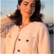 Clases de Inglés Online y Presenciales en Valencia
