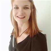 Caroline Arnaud