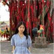 Cambridge student English tutor who can teach primary and GCSE English