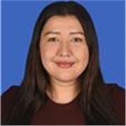 Clases virtuales de Lengua Castellana