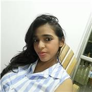 Psicóloga impactar clases a niños y adolescentes de todas las edades