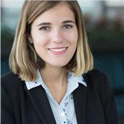 I am an enthusiastic and adaptable Italian tutor committed to helping students achieve their language goals.