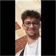 Cours de soutiens et aides aux devoirs pour collégiens,je suis apte à enseigner toutes les matières au collège surtoutles sciences