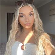 Zoe