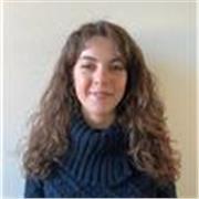 Dottoranda in Economics, Analytics and Decision Science impartisce ripetizioni di matematica, storia, italiano, inglese