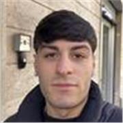 offro l’opportunità di scoprire e imparare l’affascinante lingua italiana