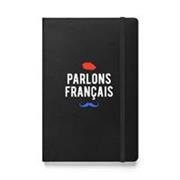 Apprenez le français avec plaisir et efficacité. Nous Travaillons sur le plan théorique (la grammaire) et aussi par la pratique.