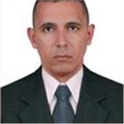 Aprende Informática y Programación: De lo básico a software inteligente y análisis de datos