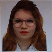 Sono una studentessa e mi offro come aiuto compiti e tata