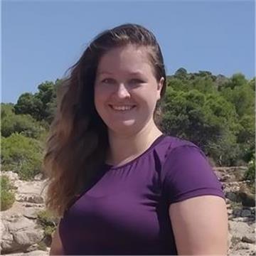 Anita
