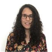 Maestra de español para extranjeros con experiencia en diferentes grupos de edad. Se ofrece para practicar habilidades orales. 