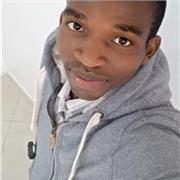 Experienced Instructor Proficient in Teaching a Diverse Range of Programming Languages for Effective Software Development