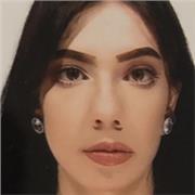Cristina