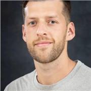 Daniel