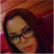 Nilera medio tiempo, momentos de calidad